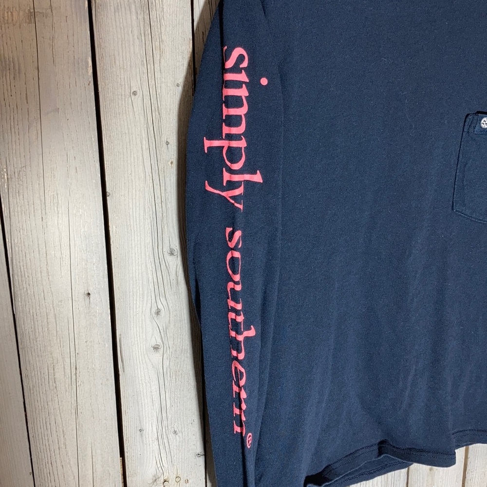 Simply Southern - Picture 5 of 6